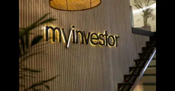 MyInvestor, primer banco europeo en integrar su oferta de inversión en ChatGPT, Claude y Perplexity
