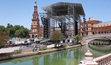 Sevilla