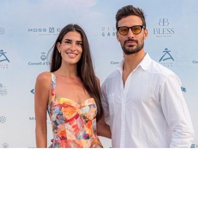 Moda