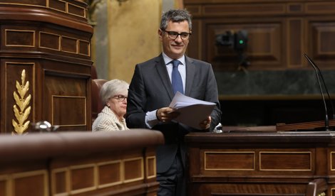 notibrasil política