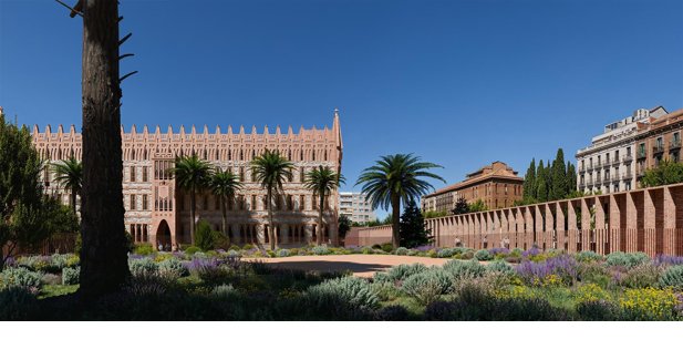 Catalunya