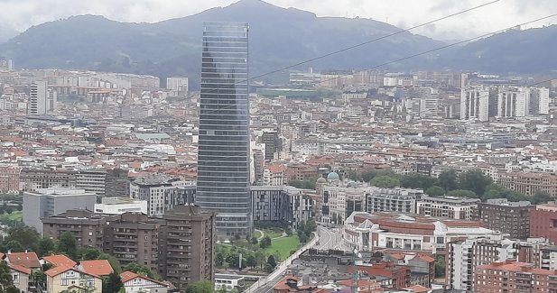 Euskera