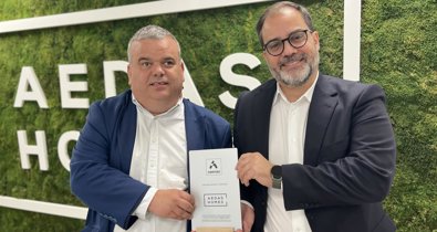 Economía Finanzas