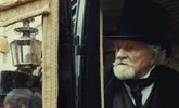 Foto: Muere Patrick Godfrey, actor de Los miserables y Por siempre jamás, a los 93 años