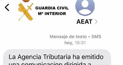 Navarra