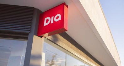Economía Finanzas