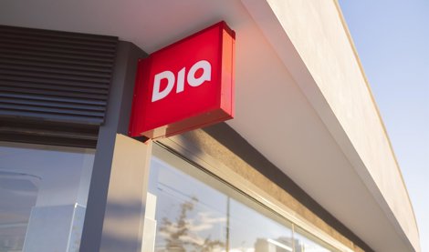 Economía Finanzas