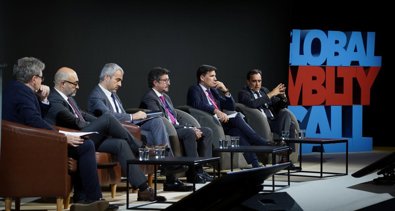 Ifema Madrid