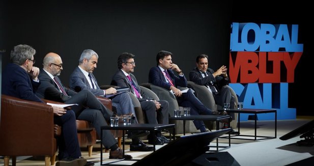 Ifema Madrid