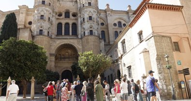 Andalucía