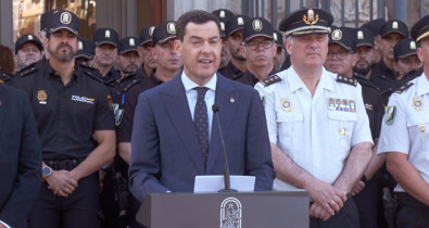 Vídeos