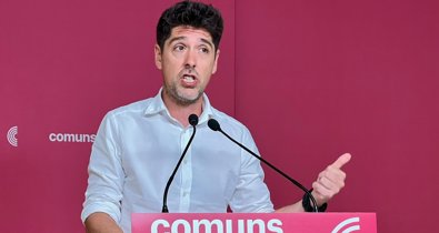 Catalunya