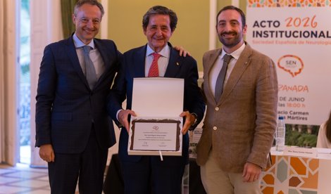 Valencià