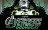 Foto: Filtración de Vengadores: Doomsday adelanta los poderes del Doctor Doom y el aspecto de Thor, Sam Wilson y más