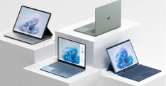 Software