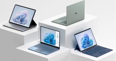 Software