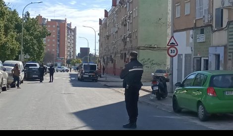 Huelva