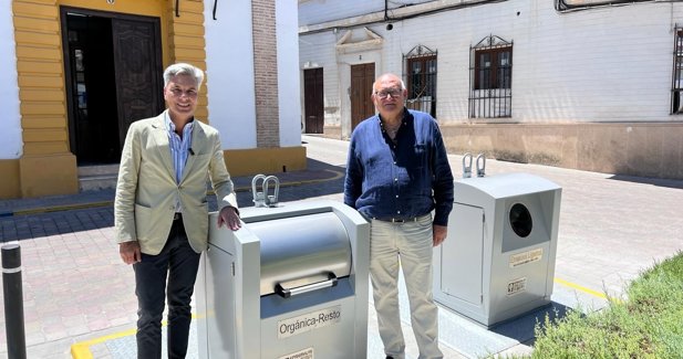 Córdoba única