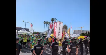 Sindicats reprenen la negociació amb Educació amb esperança de reobrir l'acord retributiu i tractar més propostes