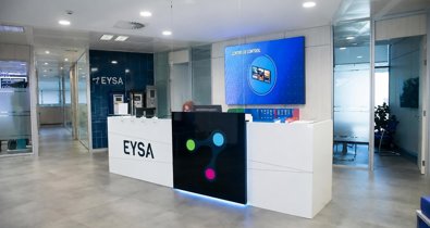 Empresas