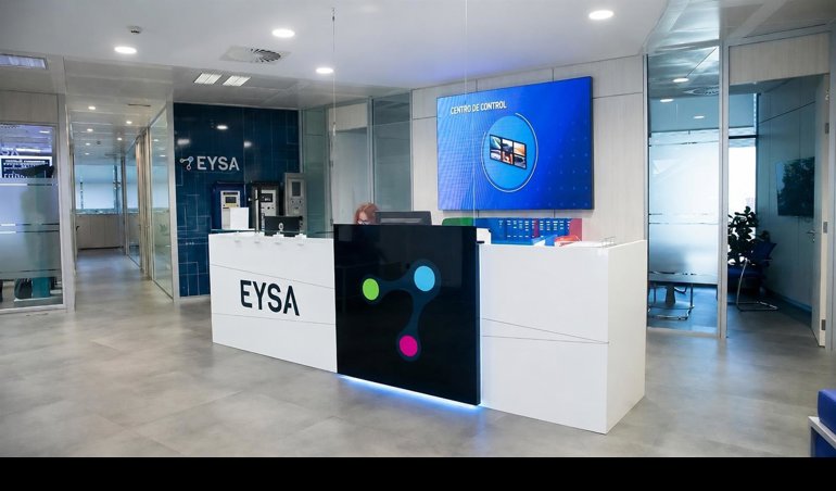 Empresas