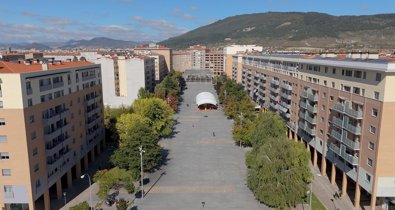 Navarra