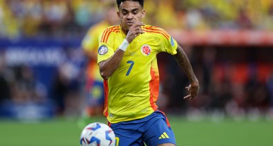 Mundial