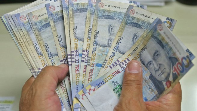 economia