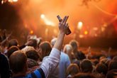 Foto: Sanidad presenta su nueva campaña de prevención de ITS en "jóvenes y adolescentes" y con presencia en eventos musicales