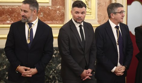 notibrasil política