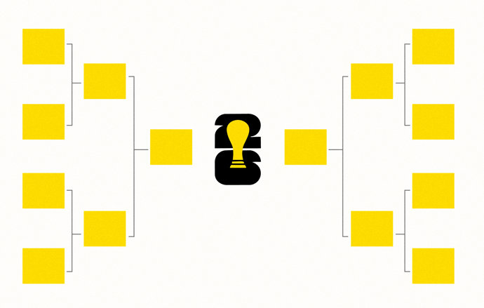 Simulador Mundial de Fútbol