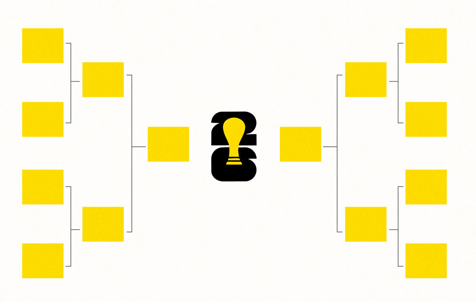Simulador Mundial de Fútbol