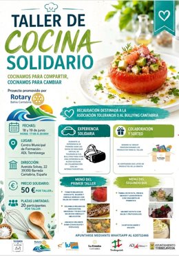 Cartel