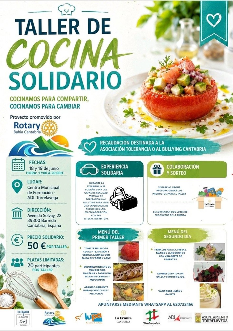 Cartel