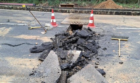 Catalunya