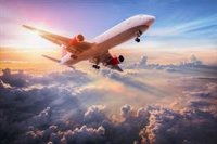 El impacto del conflicto en Oriente Próximo reducirá a la mitad el beneficio de las aerolíneas en 2026