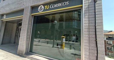 País Vasco