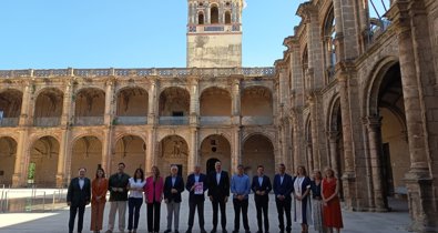 Sevilla