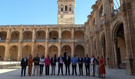 Sevilla