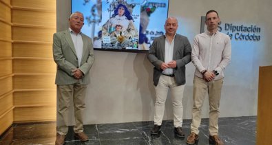 Córdoba única