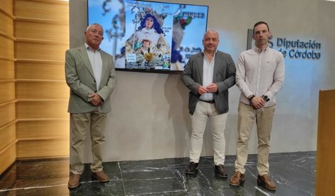 Córdoba única