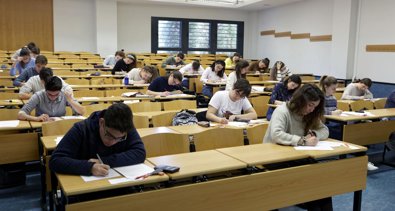Educación