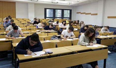 Educación