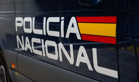 Valencià