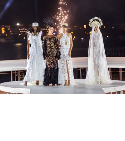 Moda