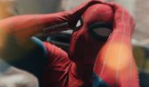 Foto: Filtrado el nuevo tráiler de Spider-Man: Brand New Day, con una brutal pelea entre Hulk y Peter Parker