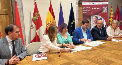 Castilla y León