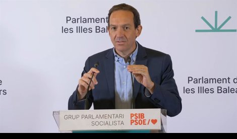 Islas Baleares