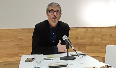 País Vasco