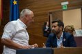 alt - https://img.europapress.es/fotoweb/fotonoticia_20260608125633_120.jpg